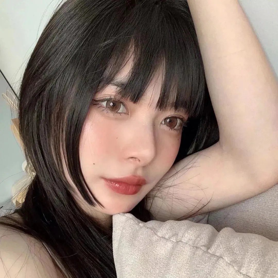 今宵难忘