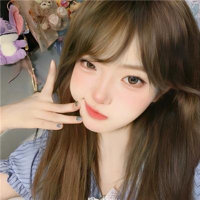 老方法