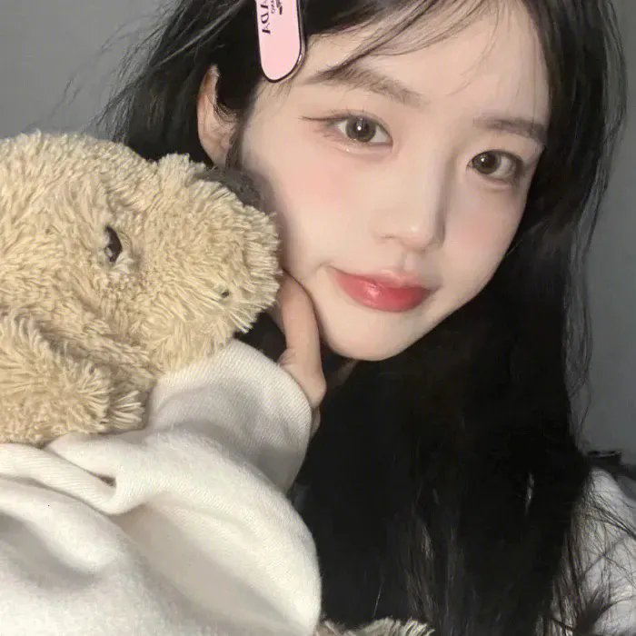 拳王梦