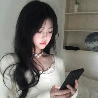 台风商社