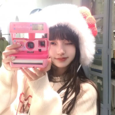 莎莉玛大冒险