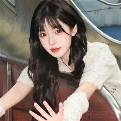 美声歌后：玛丽亚