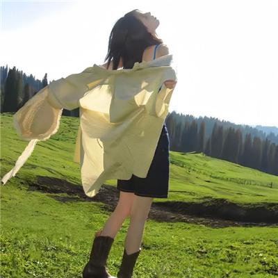婚活1000次出击