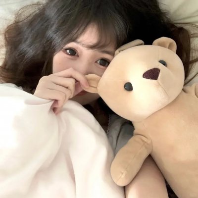 丝绒完恋