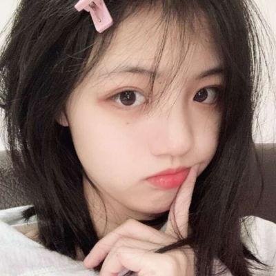 愉虐游戏