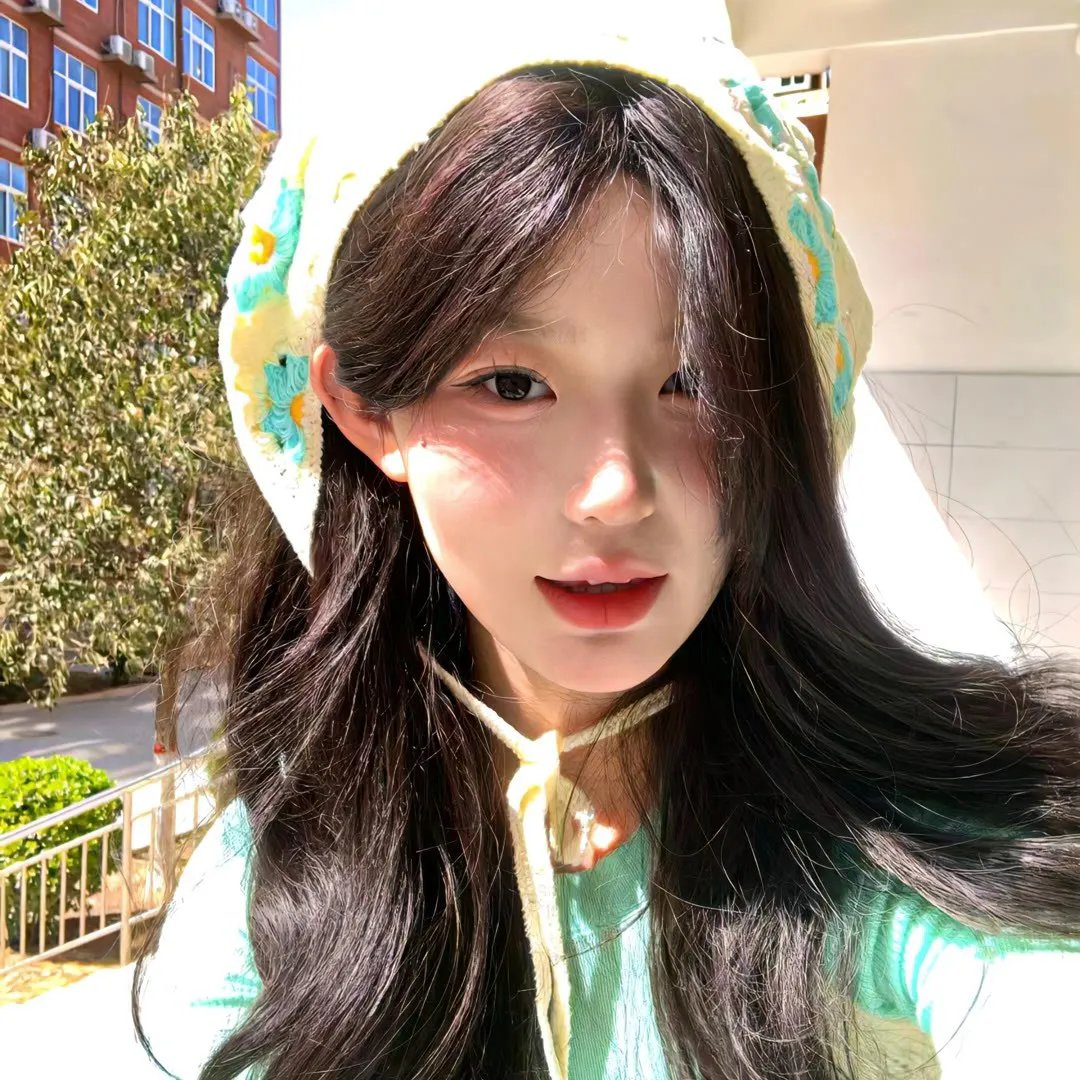 竞速传奇