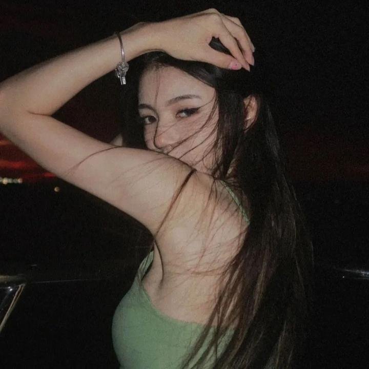 废材三人组