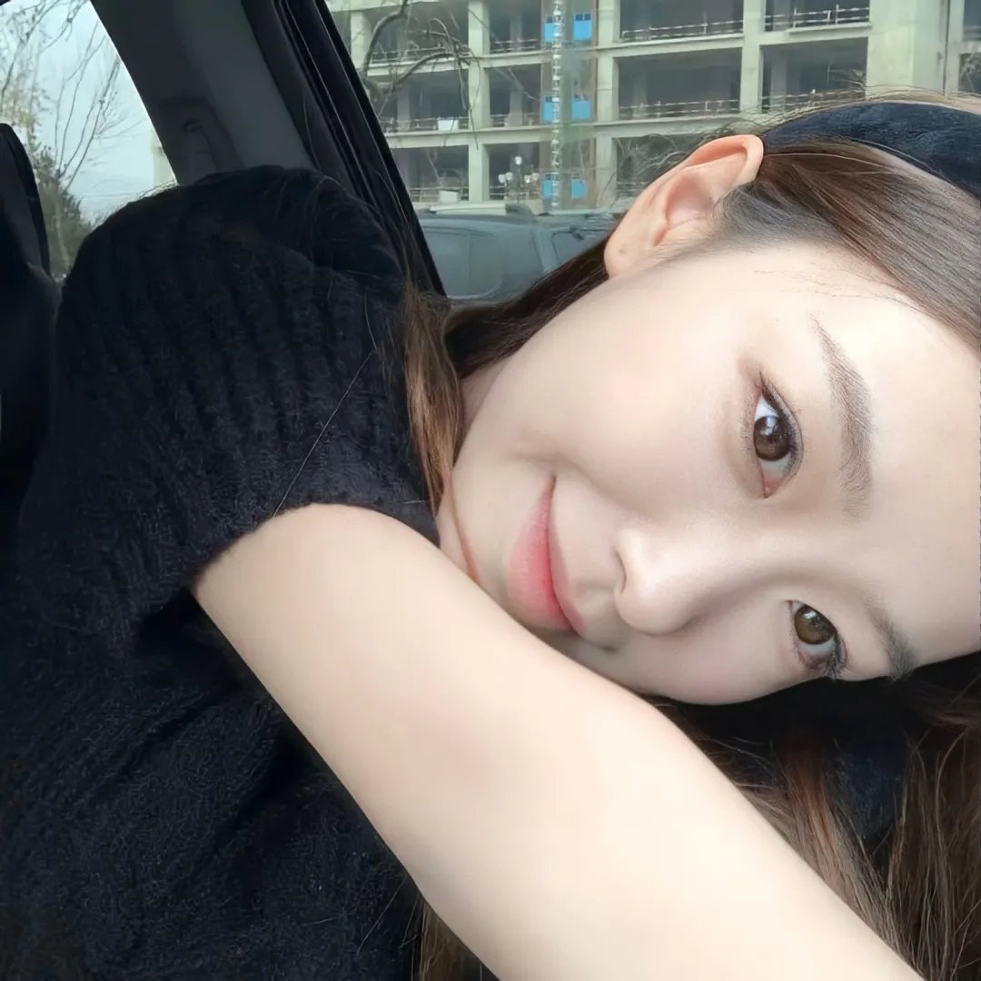 百烛游戏