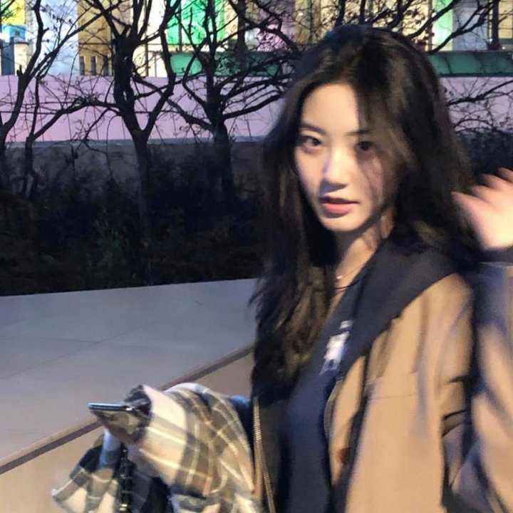 一个父亲的寻子之路