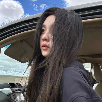 真正的正义1