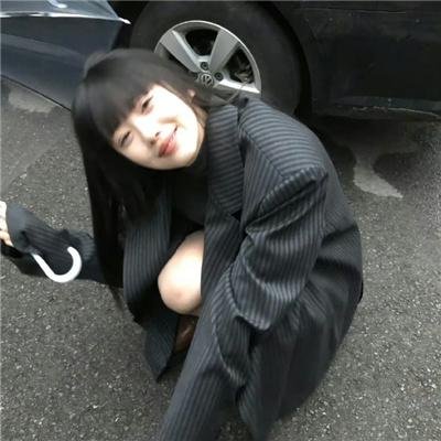 回家的日子