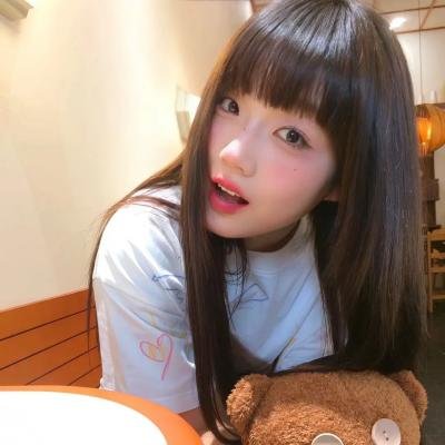 轮廓中的真相