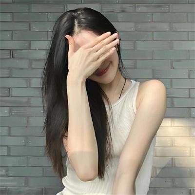 闺房乐