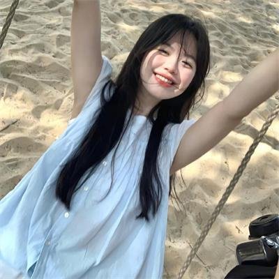 漂泊