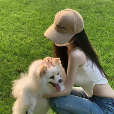 猎与杀