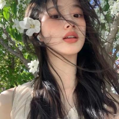 李祥和的婚事